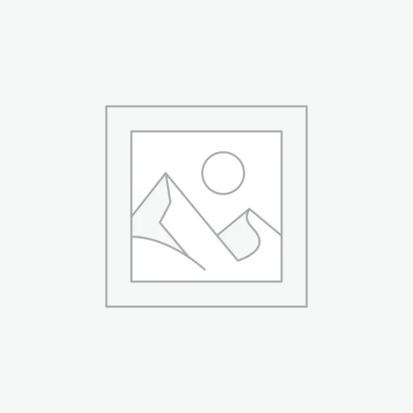 woocommerce-placeholder Brown Cow